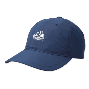 Marmot(マーモット) K’s Mountain Classic Cap(キッズ マウンテンクラシックキャップ) TSSKE401