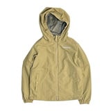 Marmot(マーモット) Kid’s GJ Parka キッズ TSSKO401 ブルゾン(ジュニア/キッズ/ベビー)