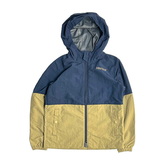 Marmot(マーモット) Kid’s GJ Parka キッズ TSSKO401 ブルゾン(ジュニア/キッズ/ベビー)