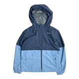 Marmot(マーモット) Kid’s GJ Parka キッズ TSSKO401 ブルゾン(ジュニア/キッズ/ベビー)