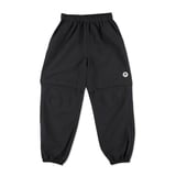 Marmot(マーモット) K’s Mt.Training Convertible Pants TSSKP402 ロングパンツ(ジュニア/キッズ/ベビー)