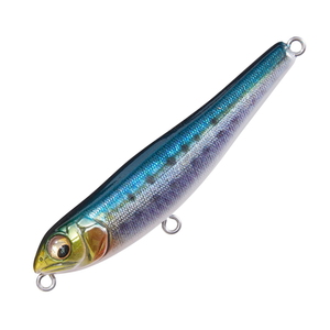 メガバス(Megabass) ＤＯＧ-Ｘ Ｊｒ． ＳＷ ７１ｍｍ ＦＡ イワシ 00000054272