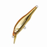 メガバス(Megabass) 【2024大阪受注会限定】X-80Jr.SW 00000054078 ミノー(リップ付き)