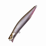 メガバス(Megabass) KAGELOU(カゲロウ) 100F 00000054100 ミノー(リップレス)