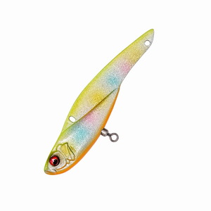 メガバス(Megabass) ＯＮＩＭＡＲＵ（オニマル） ２０ｇ ＧＬＸ チャートバックレインボー 00000054137