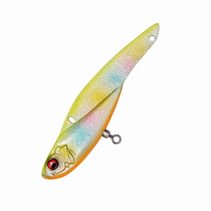 メガバス(Megabass) ＯＮＩＭＡＲＵ（オニマル） ３０ｇ ＧＬＸ チャートバックレインボー 00000054141