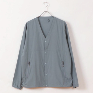 アクシーズクイン（AXESQUIN） EASY CARDIGAN 321057