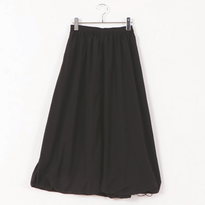 Ｗｏｍｅｎ’ｓ　ＥＡＳＹ　ＳＫＩＲＴ　ウィメンズ ＷＭ ＢＬＫ