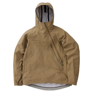 Teton Bros.（ティートンブロス） 【24春夏】TSURUGI LITE JACKET 241-03022