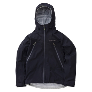 Teton Bros.（ティートンブロス） 【24春夏】YARI JACKET(ヤリジャケット) 241-04030