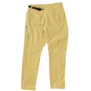 Teton Bros.（ティートンブロス） 【24春夏】RIDGE PANT(リッジパンツ) 241-11040