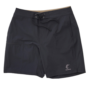 Teton Bros.（ティートンブロス） 【24春夏】Men’s CLIMBING SURF SHORT メンズ 241-12010