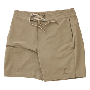 Teton Bros.（ティートンブロス） 【24春夏】Men’s CLIMBING SURF SHORT メンズ 241-12040