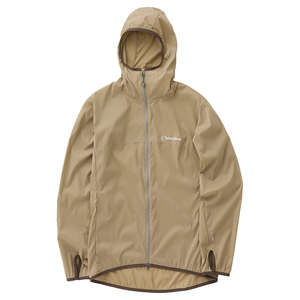 Teton Bros.（ティートンブロス） 【24春夏】Women’s WIND RIVER HOODY ウィメンズ 241-19041