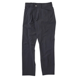 Teton Bros.(ティートンブロス) 【24春夏】Men’s SKY PANT メンズ 241-41010 ロングパンツ(メンズ)