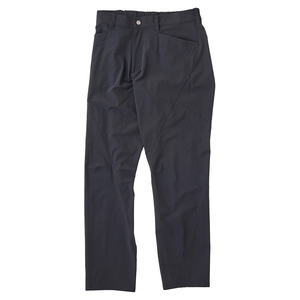 Teton Bros.（ティートンブロス） 【24春夏】Men’s SKY PANT メンズ 241-41010