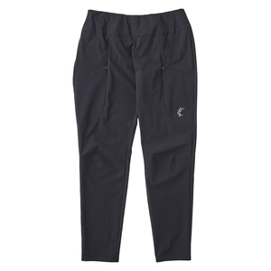 Teton Bros.（ティートンブロス） 【24春夏】Women’s SKY PANT ウィメンズ 241-41011