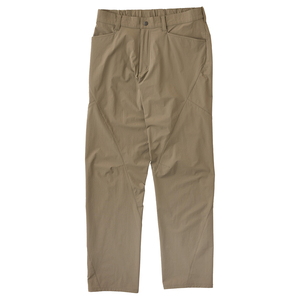 Teton Bros.（ティートンブロス） 【24春夏】Men’s SKY PANT メンズ 241-41040