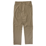 Teton Bros.(ティートンブロス) 【24春夏】Men’s SKY PANT メンズ 241-41040 ロングパンツ(メンズ)