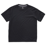 Teton Bros.(ティートンブロス) 【24春夏】AXIO LITE TEE 241-42050 半袖Tシャツ(メンズ)