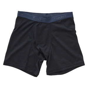 Teton Bros.（ティートンブロス） Men’s AXIO LITE TRUNKS メンズ 241-52050