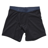 Teton Bros.(ティートンブロス) Men’s AXIO LITE TRUNKS メンズ 241-52050 トランクス･ブリーフ(メンズ)