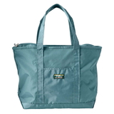 L.L.Bean(エルエルビーン) 【24春夏】EVERYDAY LIGHTWEIGHT TOTE 283728 トートバッグ