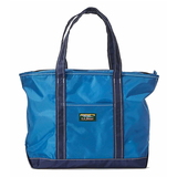 L.L.Bean(エルエルビーン) 【24春夏】EVERYDAY LIGHTWEIGHT TOTE 283728 トートバッグ