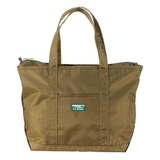 L.L.Bean(エルエルビーン) EVERYDAY LIGHTWEIGHT TOTE 283728 トートバッグ