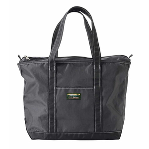 L.L.Bean(エルエルビーン) EVERYDAY LIGHTWEIGHT TOTE 283728