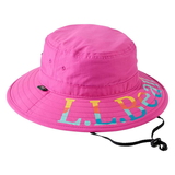 L.L.Bean(エルエルビーン) Kid’s SUN SHADE BUCKET HAT 513083 ハット(ジュニア/キッズ/ベビー)