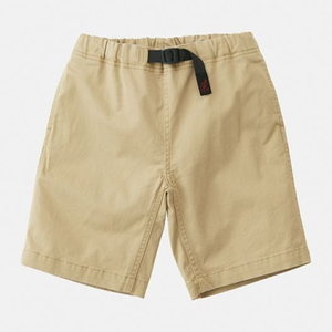 GRAMICCI(グラミチ) Kid’s G-SHORT(キッズ Gショーツ) G511-BJ-J