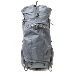 GOLITE(ゴーライト) PEAK 35L PACK(ピーク 35L パック)/2024SSモデル 80002