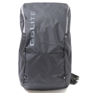 GOLITE(ゴーライト) ION 23L PACK(イオン 23L パック)/2024SSモデル 80003