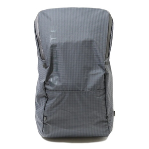 GOLITE(ゴーライト) 【24春夏】ION 18L PACK(イオン 18L パック) 80004