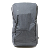 GOLITE(ゴーライト) 【24春夏】ION 18L PACK(イオン 18L パック) 80004 10～19L