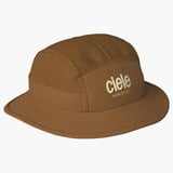 CIELE(シエル) BKTHAT-ATHLETICS 24 410353 ハット