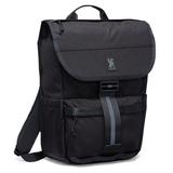 CHROME(クローム) 【24秋冬】CORBET 24L PACK(コルベット 24L パック) BG370BK 20～29L