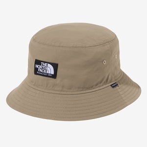 CAMP SIDE HAT(キャンプ サイド ハット) M ケルプタン(KU)