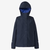 THE NORTH FACE(ザ･ノース･フェイス) ストー アウェイ ジャケット ウィメンズ NPW12435 ハードシェルジャケット(レディース)