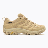 MERRELL(メレル) 【24秋冬】MOAB 3 SYNTHETIC GORE-TEX M500433 ハイキングシューズ ローカット