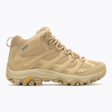 MERRELL(メレル) 【24秋冬】MOAB 3 SYNTHETIC MID GORE-TEX M500431 ハイキングシューズ ミドルカット