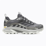 MERRELL(メレル) MOAB SPEED 2 GORE-TEX(モアブスピード 2 ゴアテックス) M037515 ハイキングシューズ ローカット