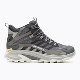 MERRELL(メレル) 【24春夏】MOAB SPEED 2 MID GORE-TEX M037503 ハイキングシューズ ミドルカット