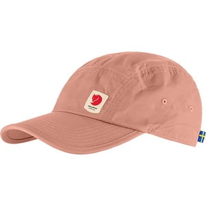 FJALL RAVEN(フェールラーベン) High Coast Wind Cap(ハイコーストウィンドキャップ) 12100004