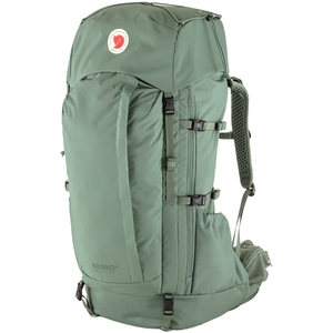 FJALL RAVEN(フェールラーベン) Abisko Friluft 35 M/L(アビスコ フリルフト 35 M/L) 23200238