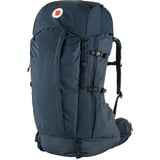 FJALL RAVEN(フェールラーベン) Abisko Friluft 45(アビスコ フリルフト 45) 23200240 40～49L