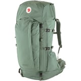 FJALL RAVEN(フェールラーベン) Abisko Friluft 45(アビスコ フリルフト 45) 23200240 40～49L