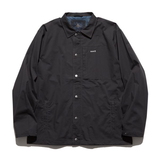 ロアーク リバイバル(ROARK REVIVAL) COACHES FIREPROOF JACKET RJJ1004 コート(メンズ)