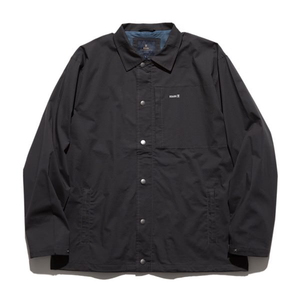 【２４春夏】ＣＯＡＣＨＥＳ　ＦＩＲＥＰＲＯＯＦ　ＪＡＣＫＥＴ Ｌ ＣＨＡＲＣＯＡＬ